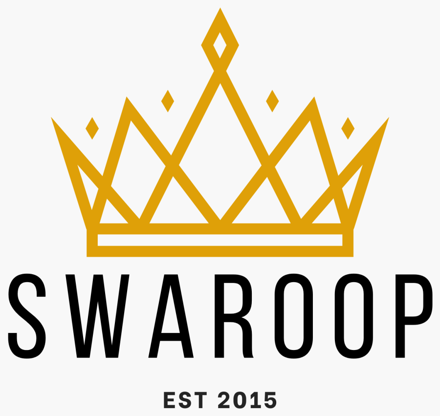 Swaroop Boutique